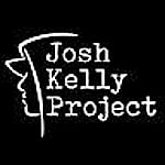 Profile photo for 