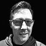 Profile photo for 