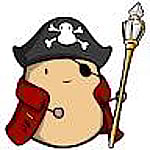 Profile photo for 