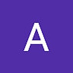 Profile photo for 
