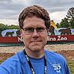 Profile photo for 