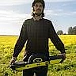 Profile photo for 