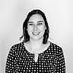 Profile photo for 
