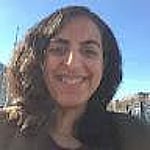 Profile photo for 