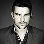 Profile photo for 