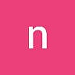 Profile photo for 
