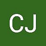 Profile photo for 