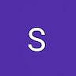 Profile photo for 