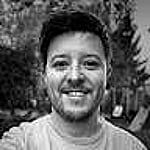 Profile photo for 