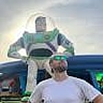 Profile photo for 