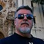 Profile photo for 