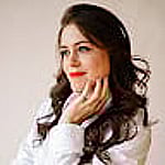 Profile photo for 