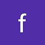 Profile photo for 