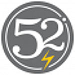 Profile photo for 