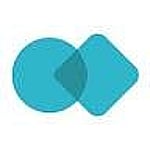 Profile photo for 