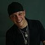 Profile photo for 