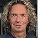 Profile photo for 