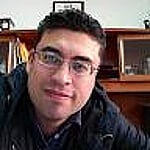 Profile photo for 