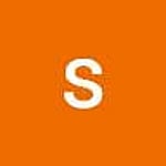 Profile photo for 