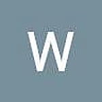 Profile photo for 