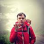 Profile photo for 