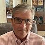 Profile photo for 