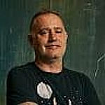 Profile photo for 