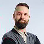 Profile photo for 