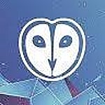 Profile photo for 