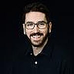 Profile photo for 