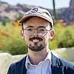 Profile photo for