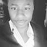 Profile photo for 
