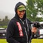 Profile photo for 