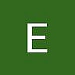 Profile photo for 