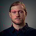Profile photo for 