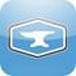 Profile photo for 