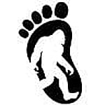 Profile photo for 