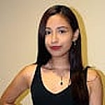 Profile photo for 