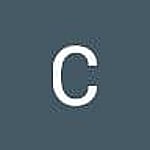 Profile photo for