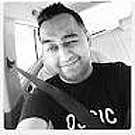 Profile photo for 