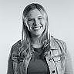Profile photo for 