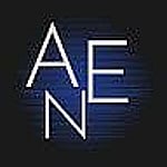 Profile photo for 