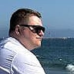 Profile photo for 