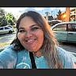 Profile photo for 