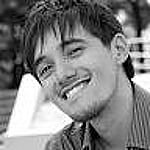 Profile photo for 