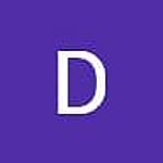 Profile photo for 