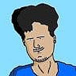 Profile photo for 