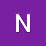 Profile photo for 