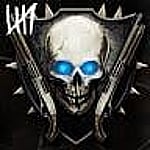 Profile photo for