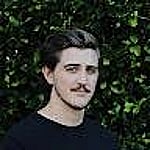 Profile photo for 